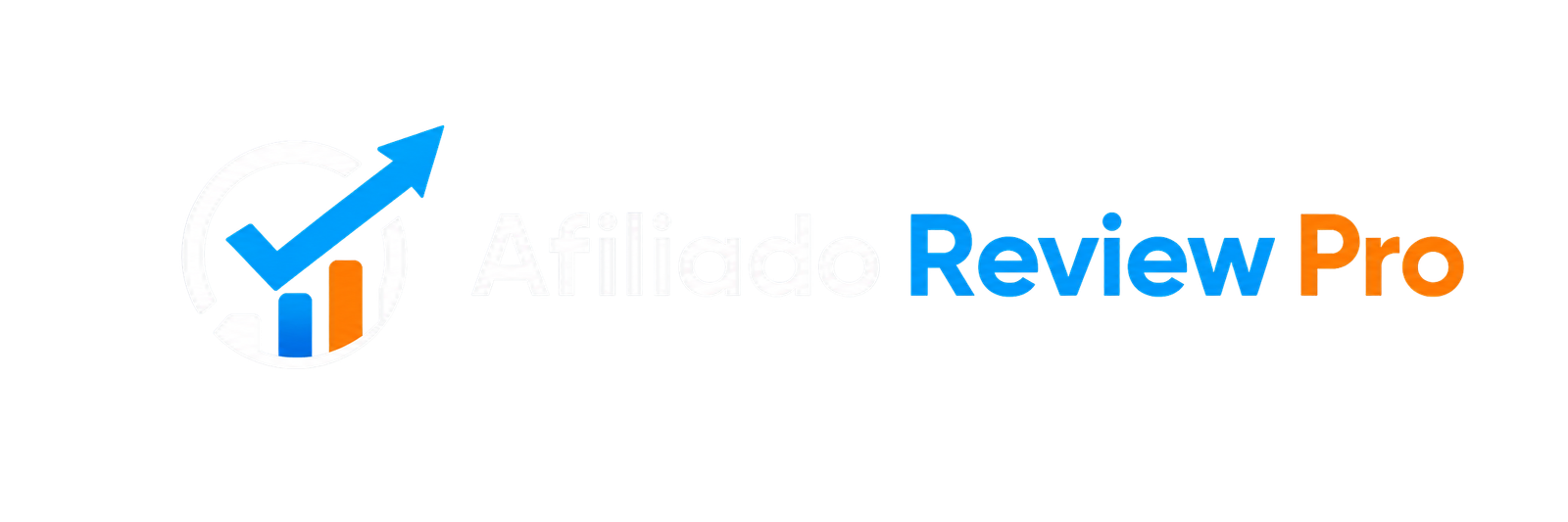 Afiliado Review Pro