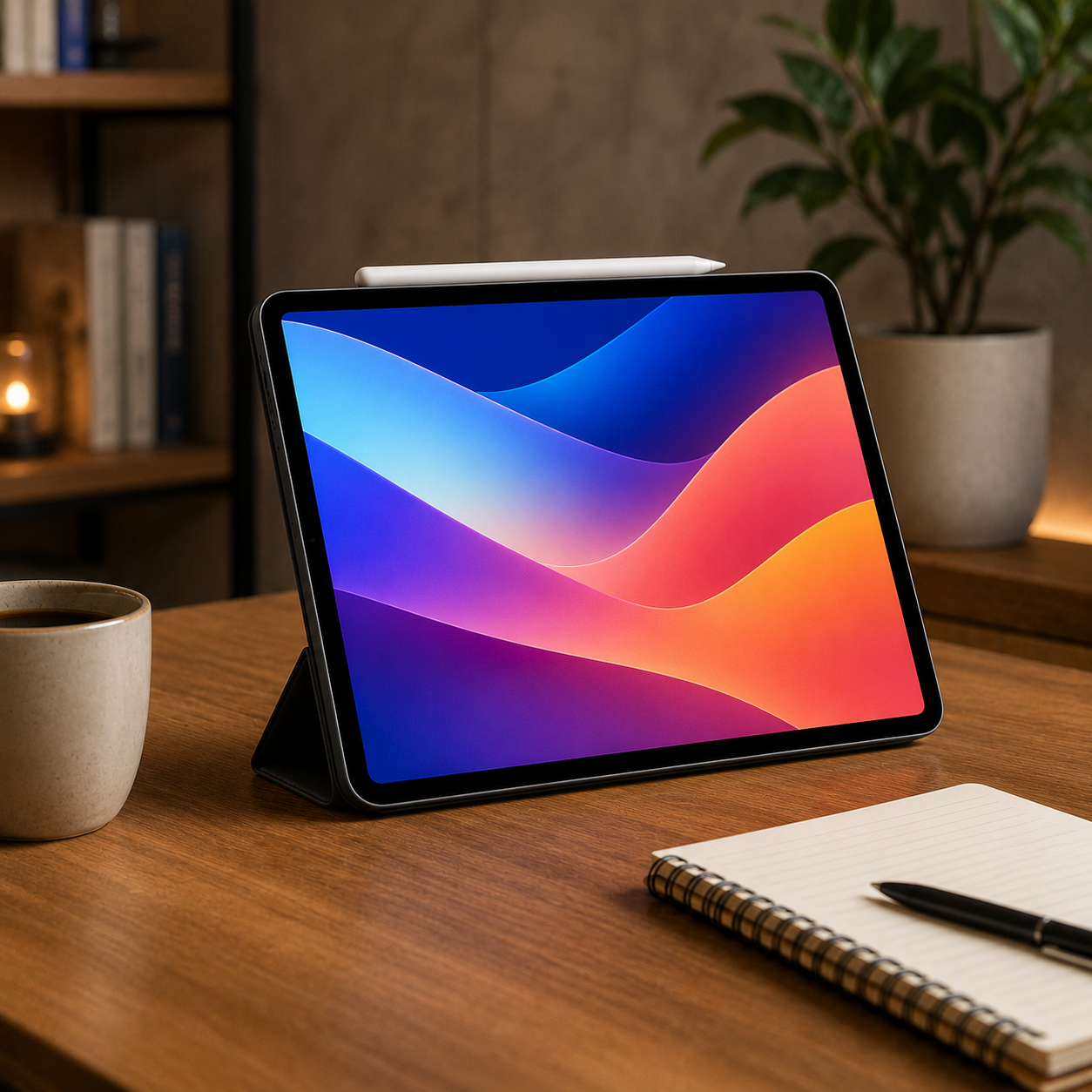 Tablets